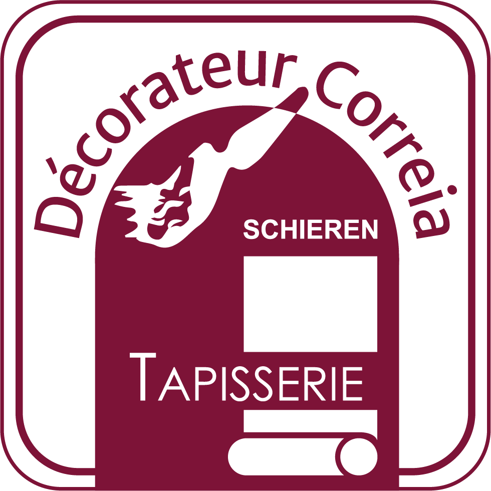 tapisserie